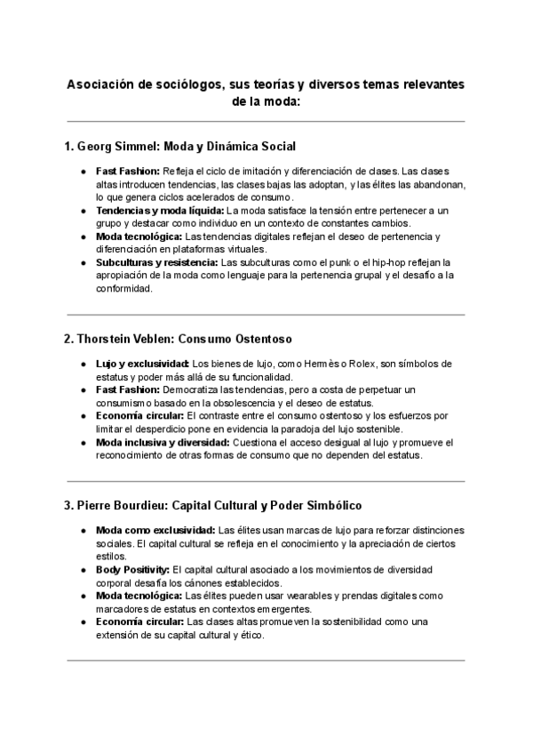 Miniatura del documento Apuntes-Asociacion-de-sociologos-sus-teorias-y-diversos-temas-relevantes-de-la-moda.pdf