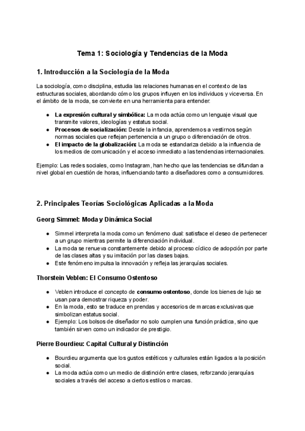 Miniatura del documento APUNTES-ESQUEMATICOS-FINALES-SOCIOLOGIA.pdf