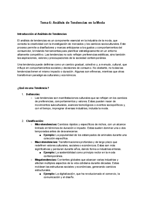 Miniatura del documento Tema-6-Analisis-de-Tendencias-en-la-Moda.pdf