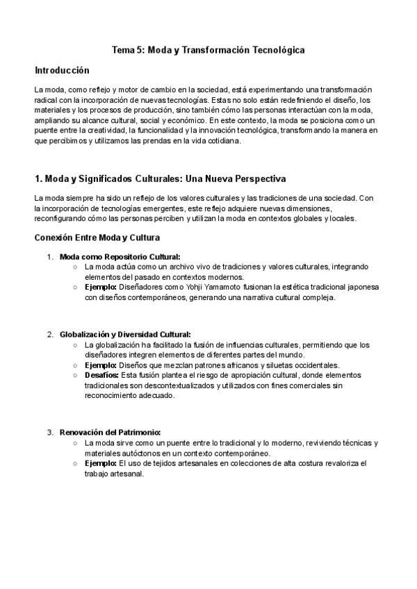 Miniatura del documento Tema-5-Moda-y-Transformacion-Tecnologica.pdf