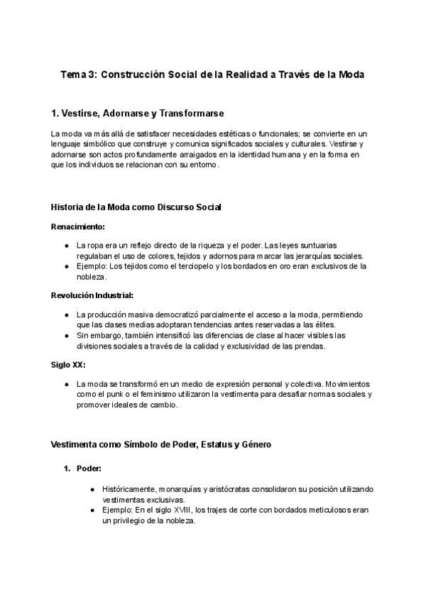 Miniatura del documento Tema-3-Construccion-Social-de-la-Realidad-a-Traves-de-la-Moda.pdf