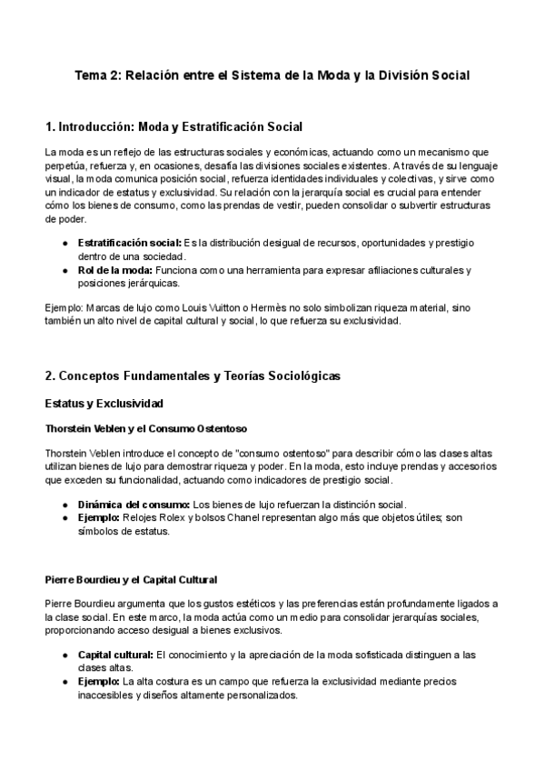 Miniatura del documento Tema-2-Relacion-entre-el-Sistema-de-la-Moda-y-la-Division-Social.pdf