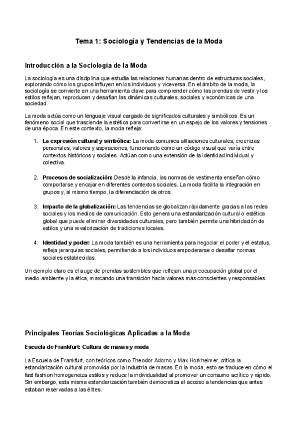 Miniatura del documento Tema-1-Sociologia-y-Tendencias-de-la-Moda.pdf