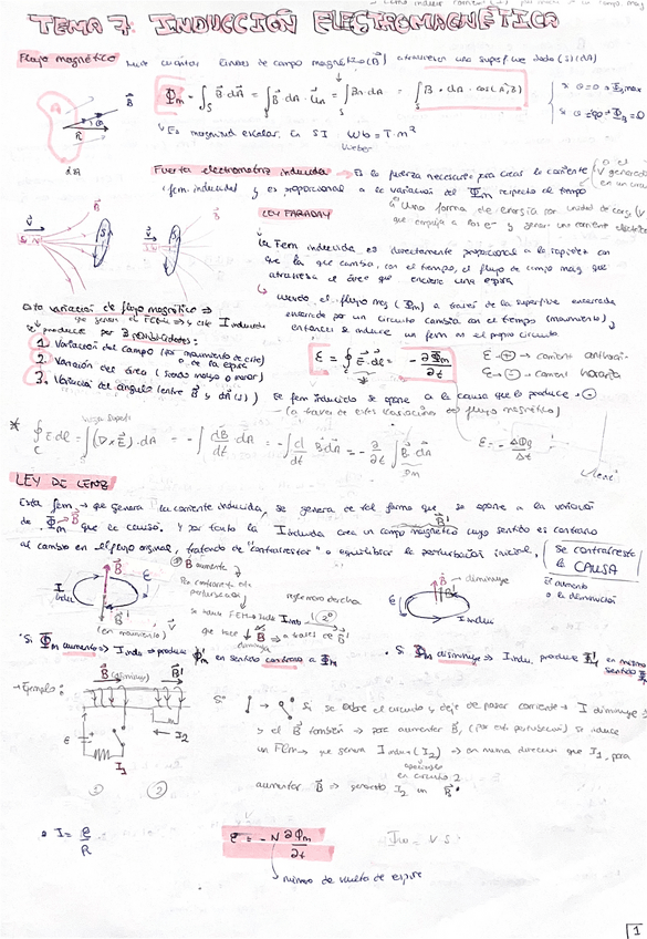 Miniatura del documento F.-Tema-7.pdf