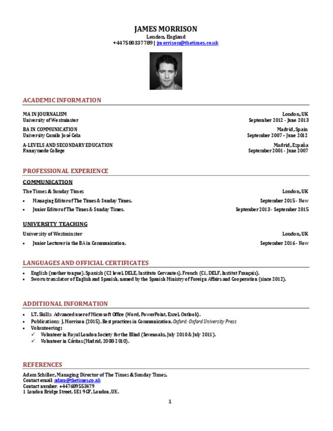 Miniatura del documento Example-of-a-good-CV.pdf