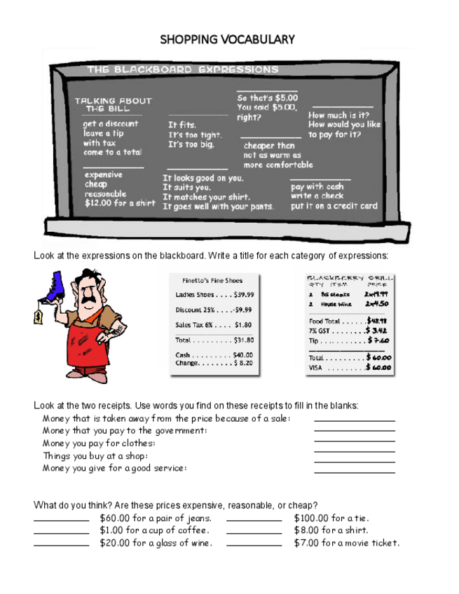 Miniatura del documento 6.-c-Shopping-vocabulary-worksheet.pdf