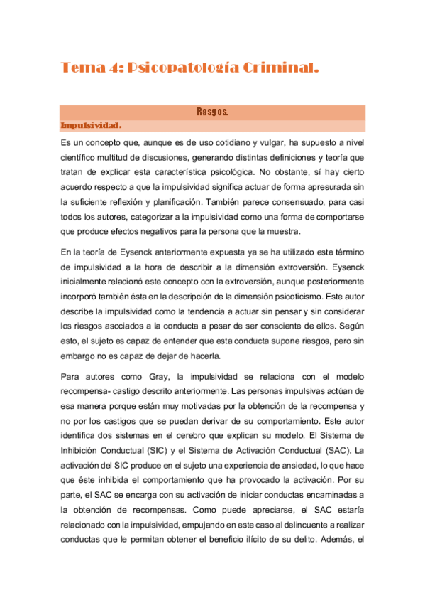 Miniatura del documento Tema-4-psicologia-criminal.pdf