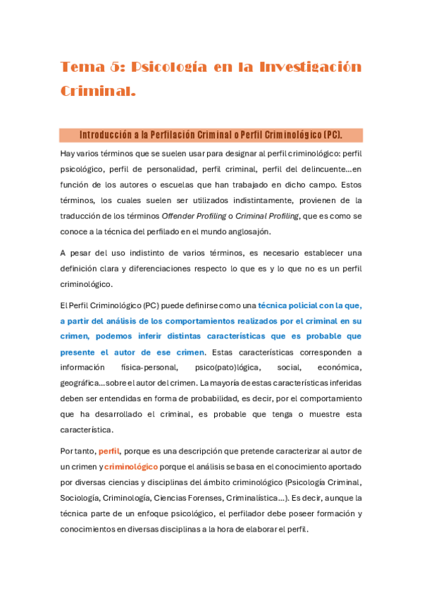 Miniatura del documento Tema-5-psicologia-criminal.pdf