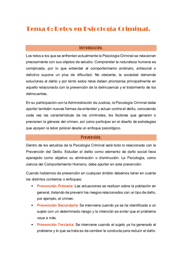 Miniatura del documento Tema-6-psicologia-criminal.pdf