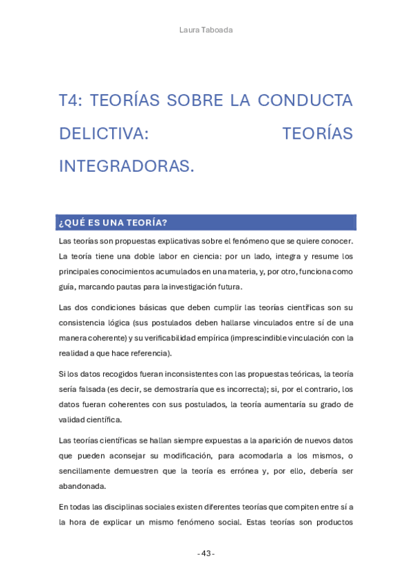 Miniatura del documento Tema-4-delincuencia.pdf