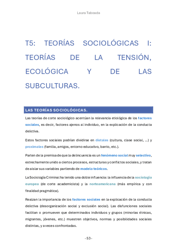 Miniatura del documento Tema-5-delincuencia.pdf