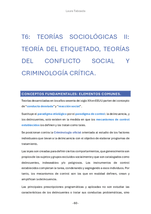 Miniatura del documento Tema-6-delincuencia.pdf