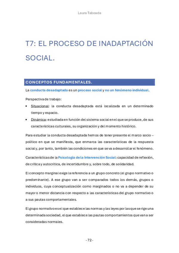 Miniatura del documento Tema-7-delincuencia.pdf