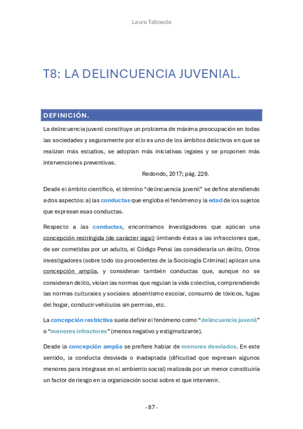 Miniatura del documento Tema-8-delincuencia.pdf