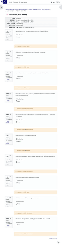 Miniatura del documento Preguntas-Nucleo.pdf