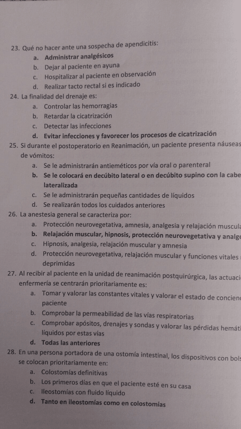 Miniatura del documento 8.jpeg