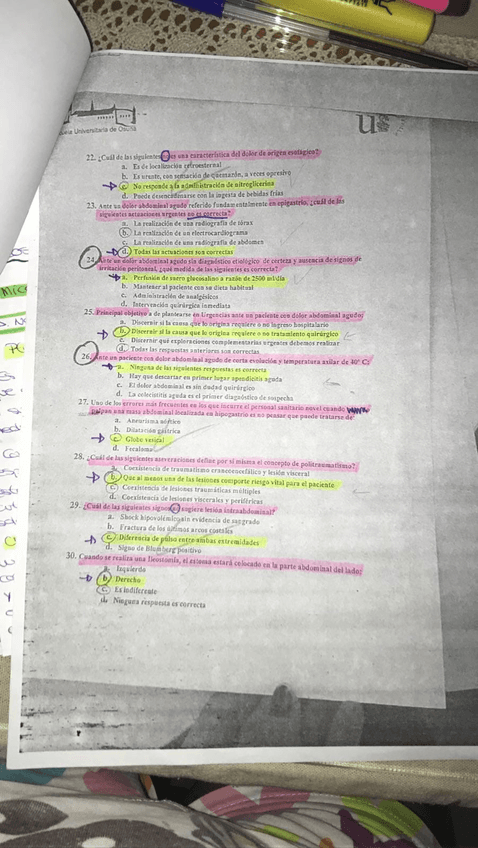 Miniatura del documento 3.jpeg