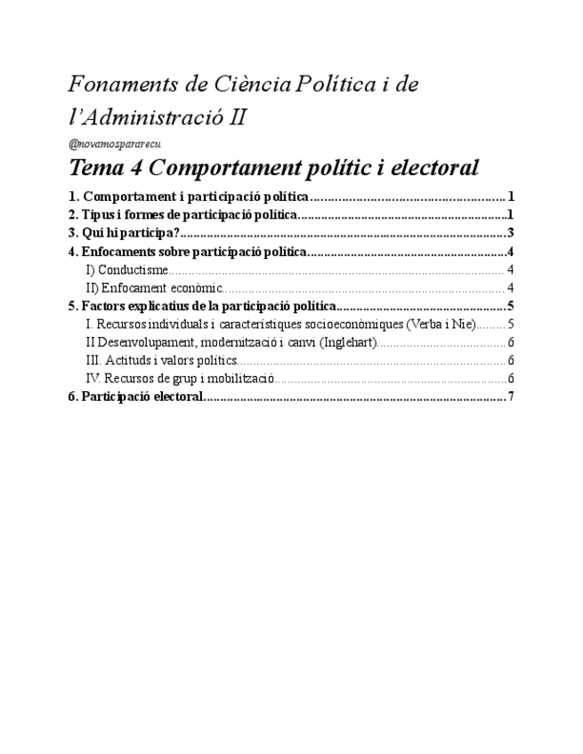 Miniatura del documento FIITEMA-4Comportament-politic-i-electoral.pdf