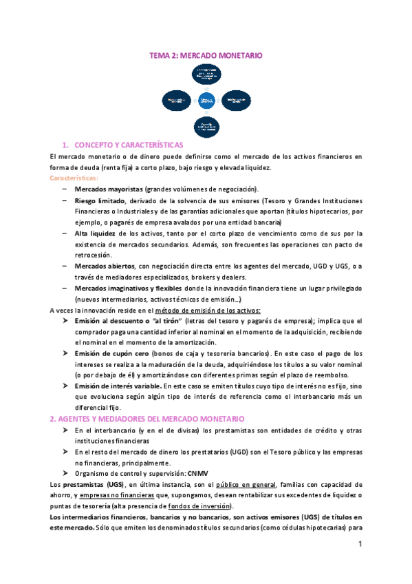 Miniatura del documento Tema-2-con-posibles-test.pdf