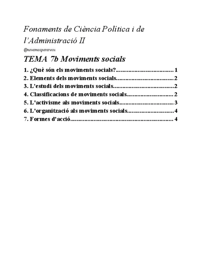 Miniatura del documento FIITEMA-7bMoviments-socials.pdf