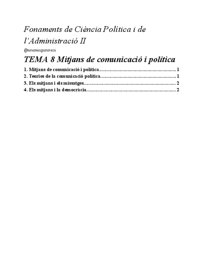 Miniatura del documento FIITema-8Mitjans-de-comunicacio-i-politica.pdf
