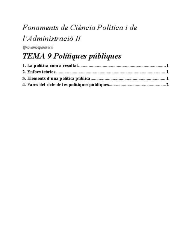 Miniatura del documento FIITEMA-9Politiques-publiques.pdf