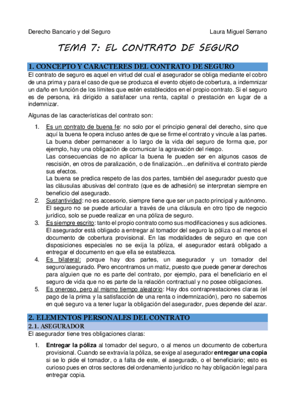 Miniatura del documento Tema-7.pdf