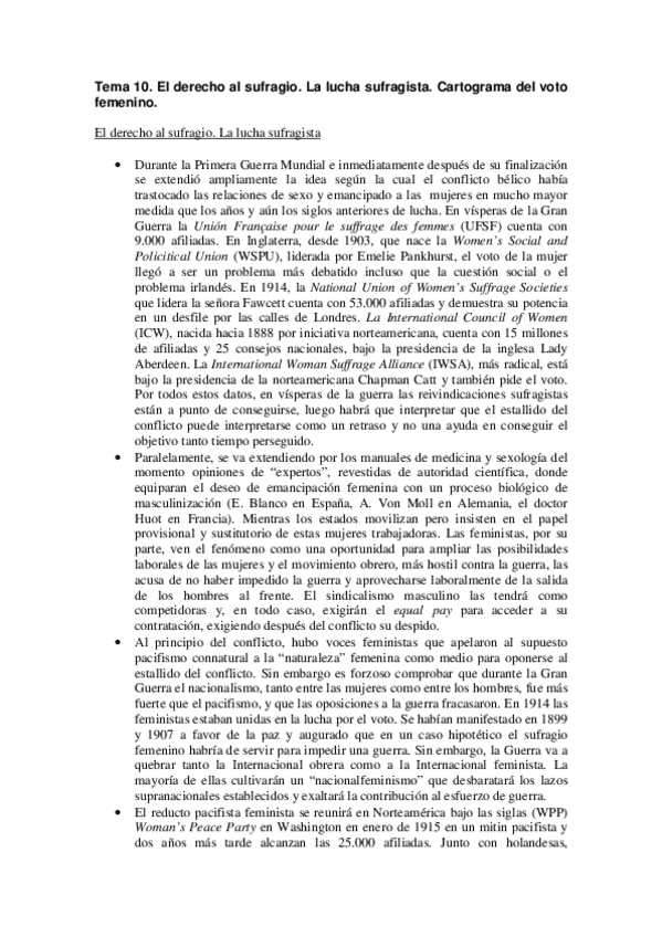 Miniatura del documento Tema-10-GENERO.pdf