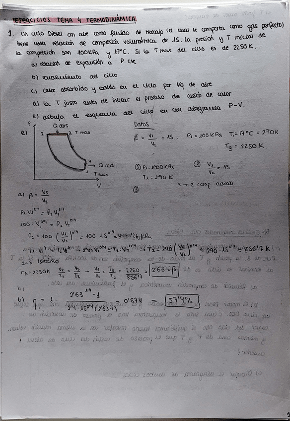 Miniatura del documento EJERCICIOS-TEMA-4-termo.pdf