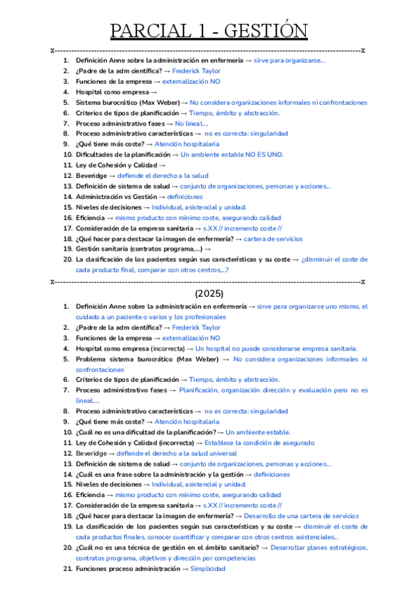 Miniatura del documento PARCIAL-1.pdf