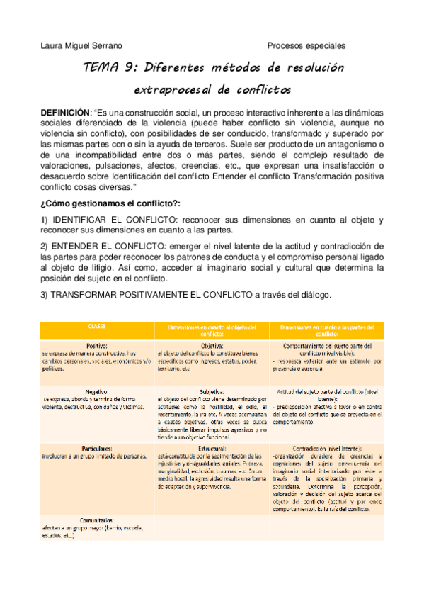 Miniatura del documento Tema-9.pdf