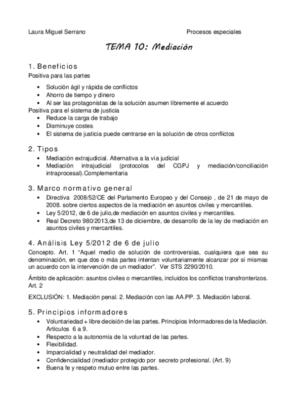 Miniatura del documento Tema-10.pdf