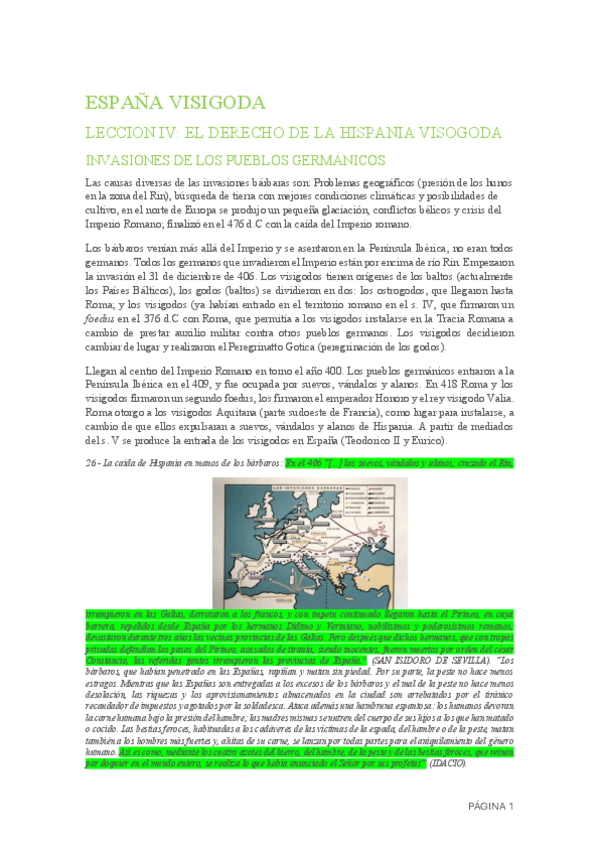 Miniatura del documento Historia-del-Derecho-Espanol-4.pdf