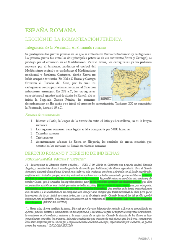 Miniatura del documento Historia-del-Derecho-Espanol-3.pdf