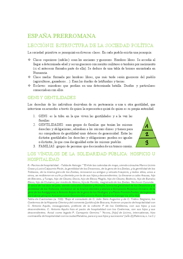 Miniatura del documento Historia-del-Derecho-Espanol-2.pdf