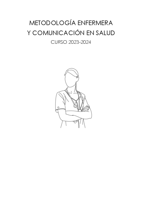 Miniatura del documento COMISION-METODOS-2023-2024.pdf