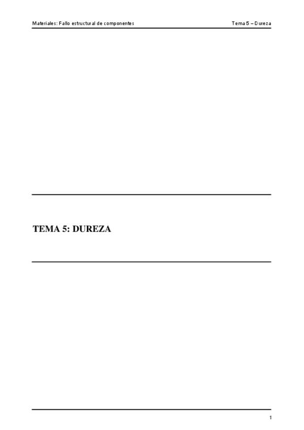 Miniatura del documento CIENCIA-DE-LOS-MTAERIALES.-DUREZA.pdf