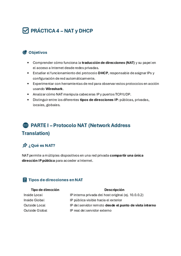 Miniatura del documento RESUMEN-PRACTICA-4-NAT-y-DHCP.pdf