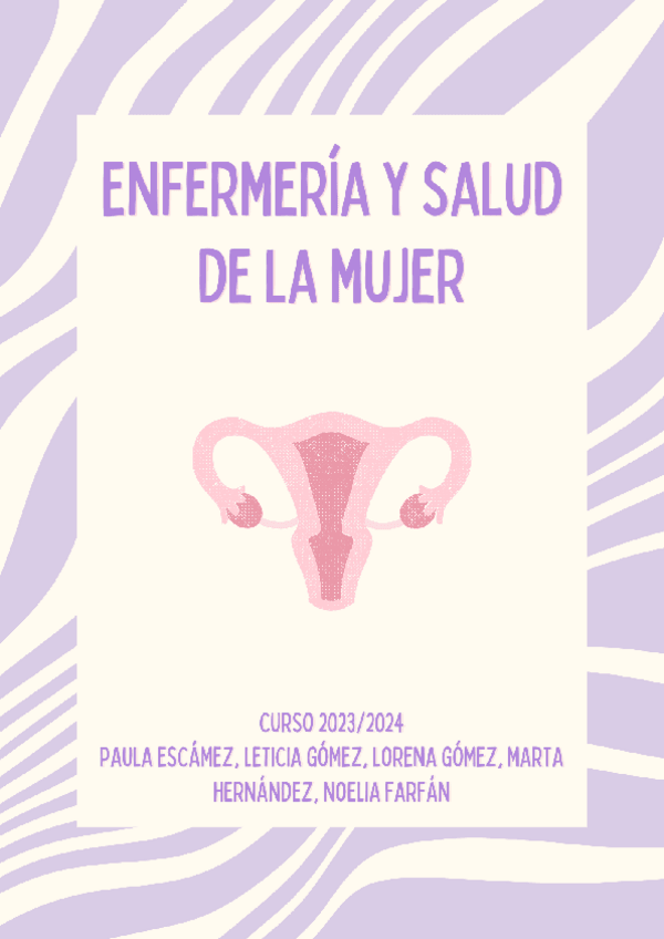 Miniatura del documento MUJER.pdf