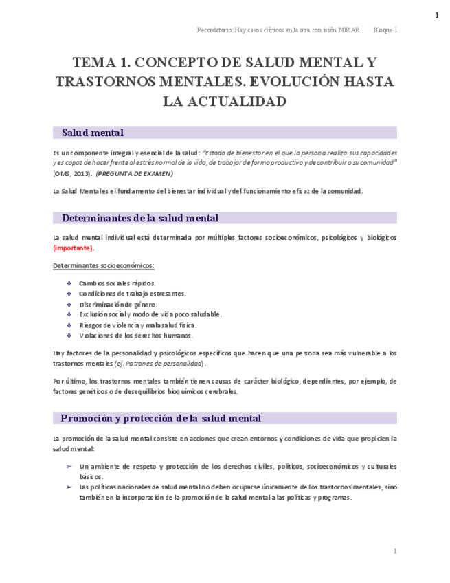 Miniatura del documento Salud-mental-IMPRIMIR.pdf