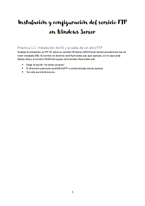 Miniatura del documento FTP-Windows.pdf