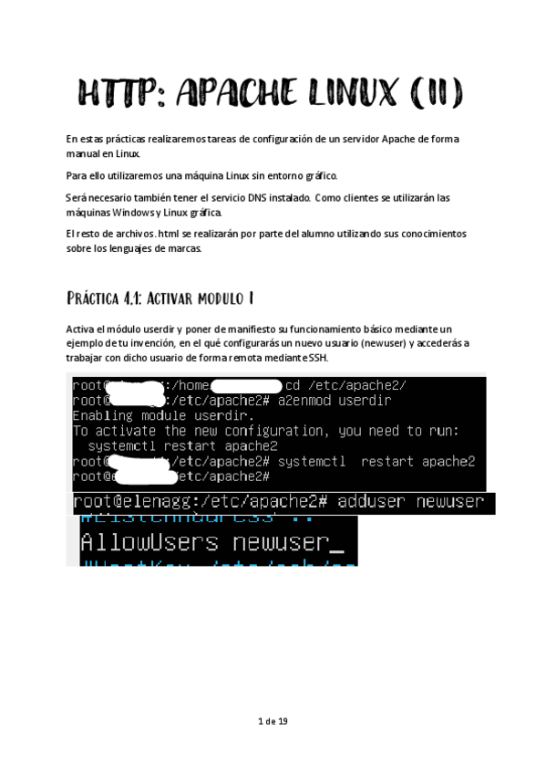 Miniatura del documento HTTP-LINUX-APACHE-II.pdf