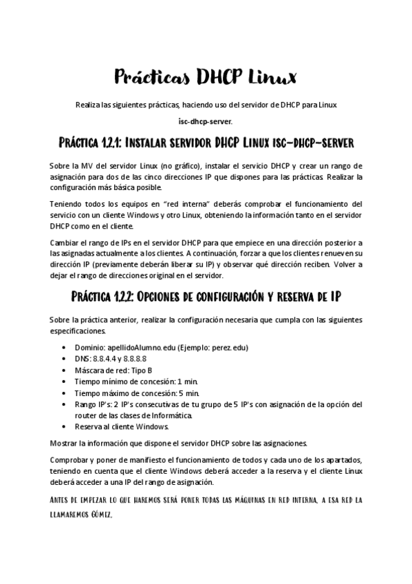 Miniatura del documento practicas-dhcp-linux.pdf