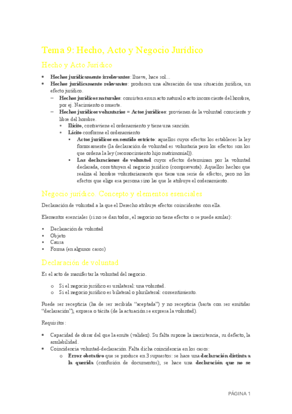 Miniatura del documento Introduccion-al-Derecho-Privado-y-Derecho-de-la-Persona-9.pdf