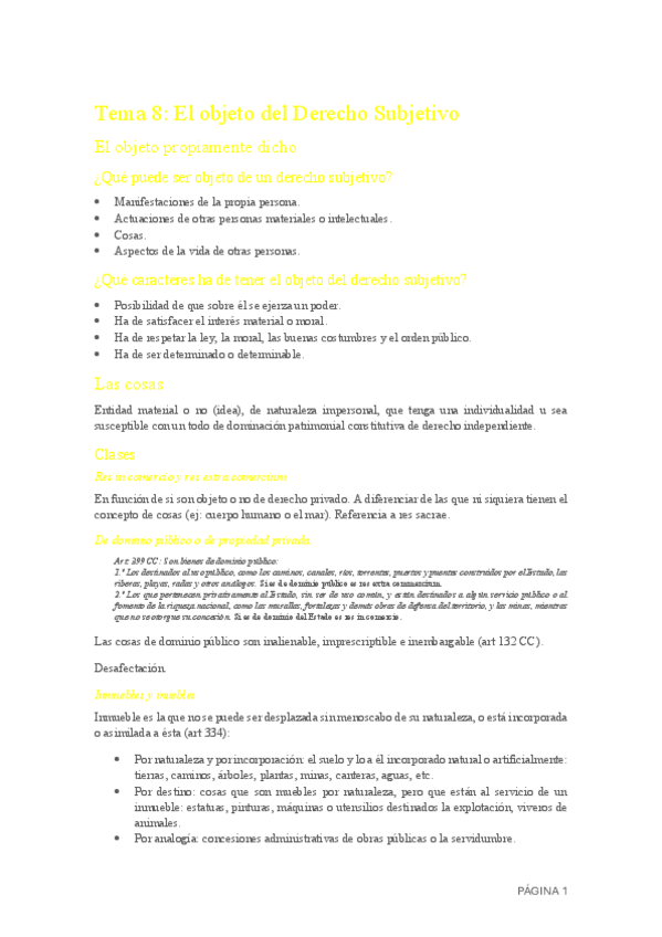 Miniatura del documento Introduccion-al-Derecho-Privado-y-Derecho-de-la-Persona-8.pdf