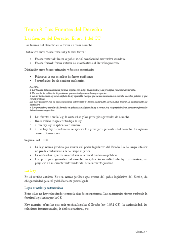 Miniatura del documento Introduccion-al-Derecho-Privado-y-Derecho-de-la-Persona-3.pdf