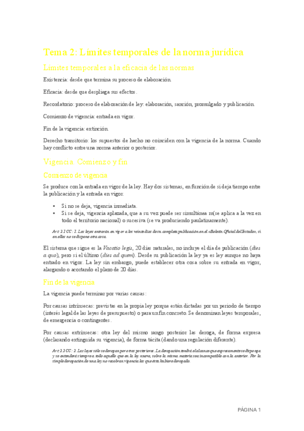 Miniatura del documento Introduccion-al-Derecho-Privado-y-Derecho-de-la-Persona-2.pdf