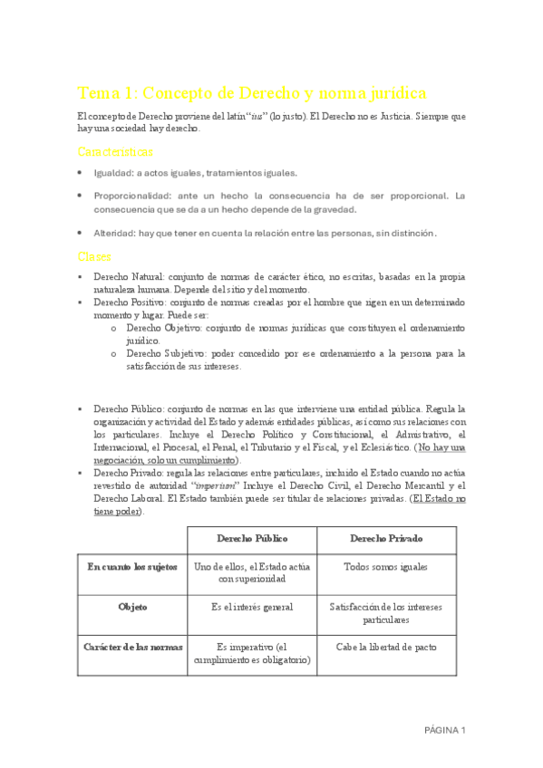 Miniatura del documento Introduccion-al-Derecho-Privado-y-Derecho-de-la-Persona-1.pdf