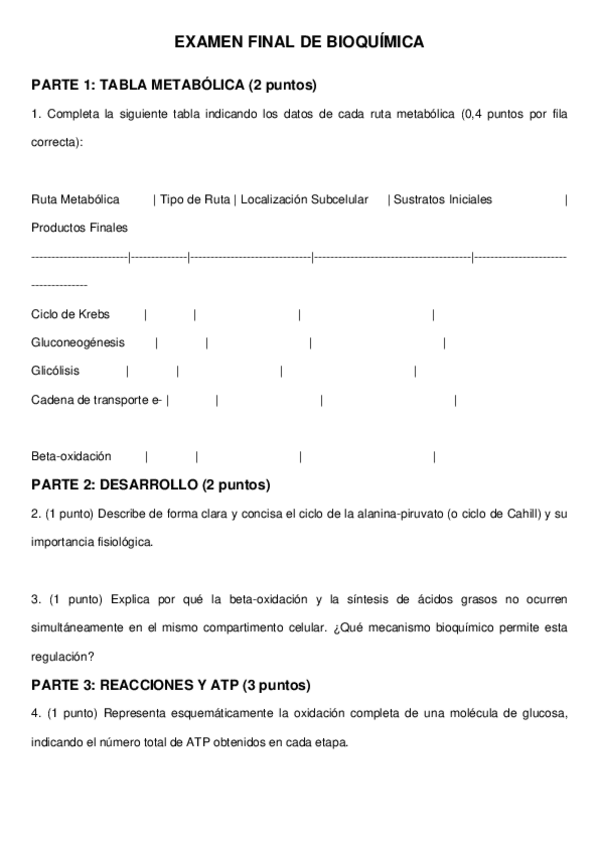 Miniatura del documento preguntas-examen.pdf