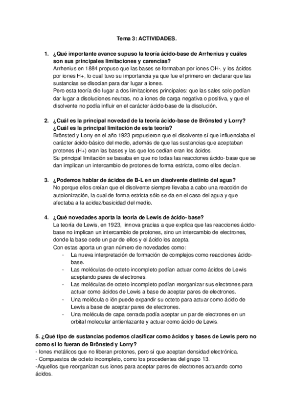Miniatura del documento Tema 3_ ACTIVIDADES_.docx